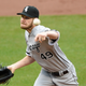 Illustration for article titled Chris Sale Will Clown You